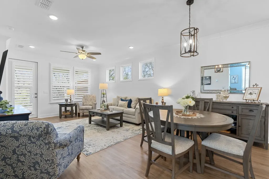 7566 Fermata Way Murfreesboro TN 37128
