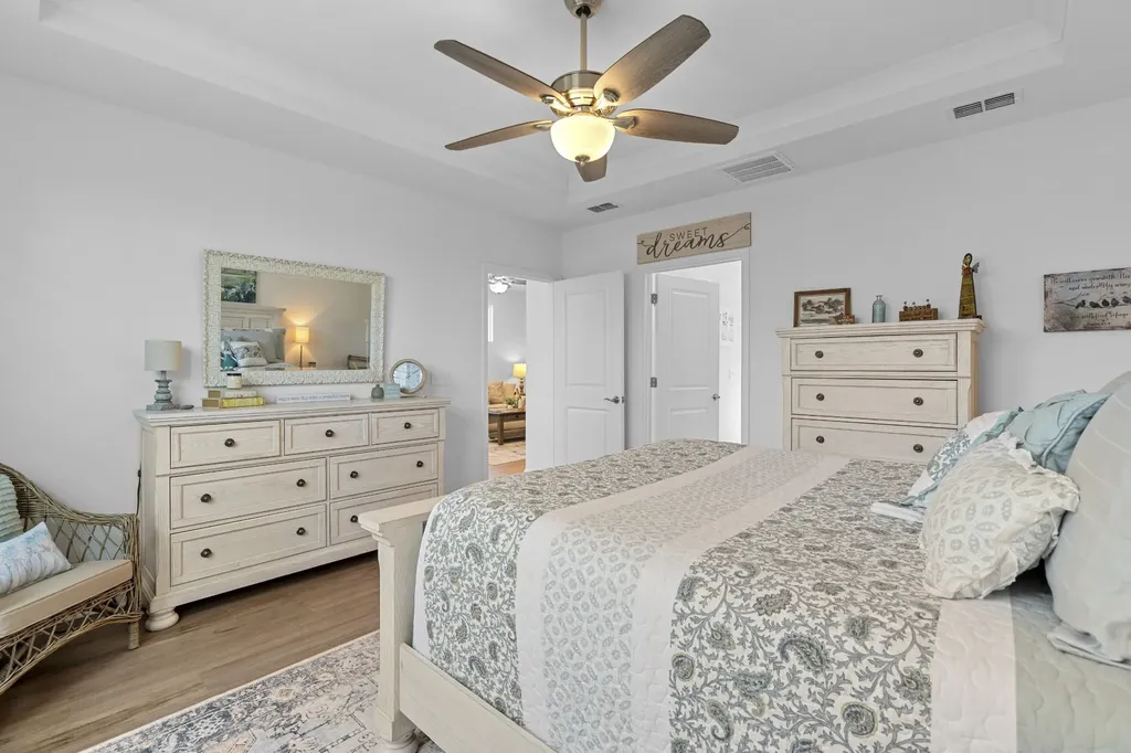 7566 Fermata Way Murfreesboro TN 37128