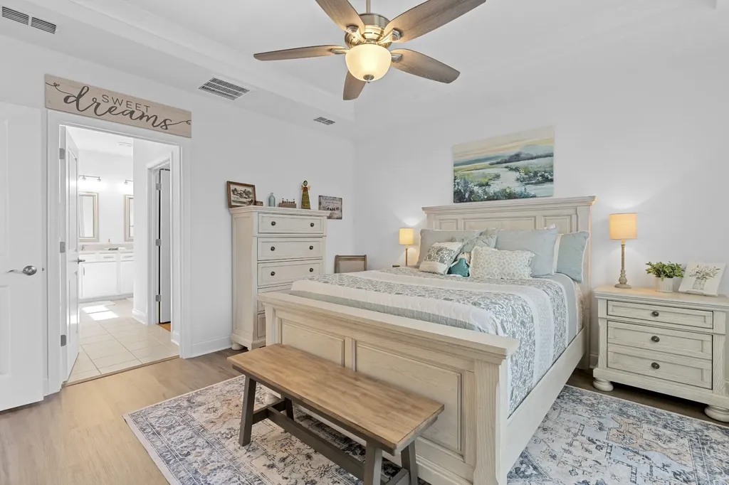 7566 Fermata Way Murfreesboro TN 37128