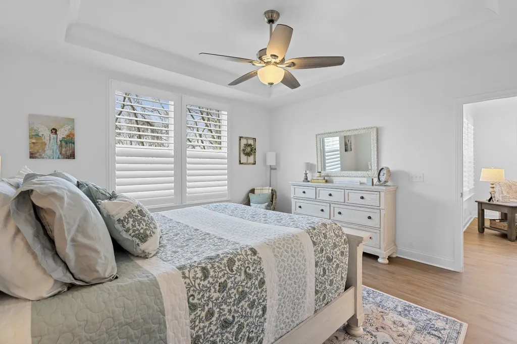 7566 Fermata Way Murfreesboro TN 37128