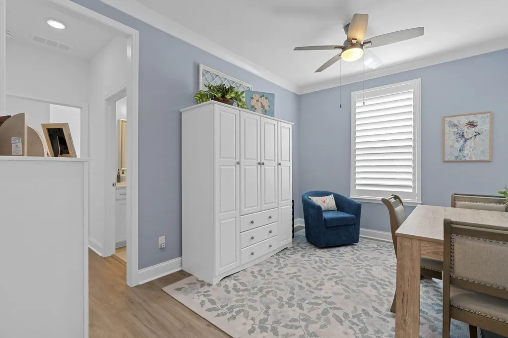 7566 Fermata Way Murfreesboro TN 37128