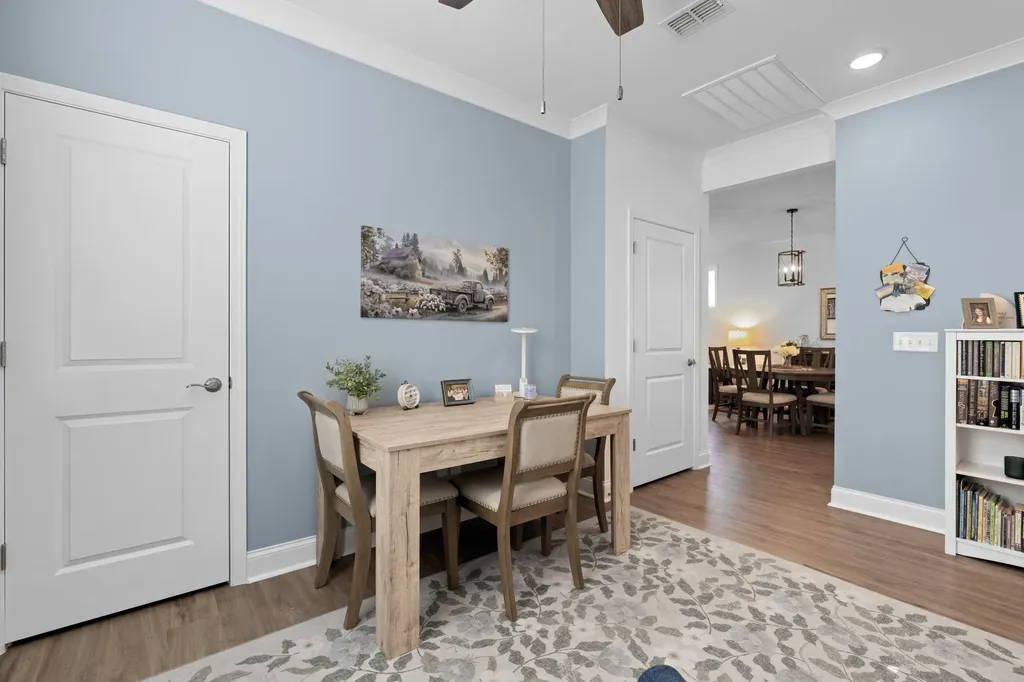 7566 Fermata Way Murfreesboro TN 37128
