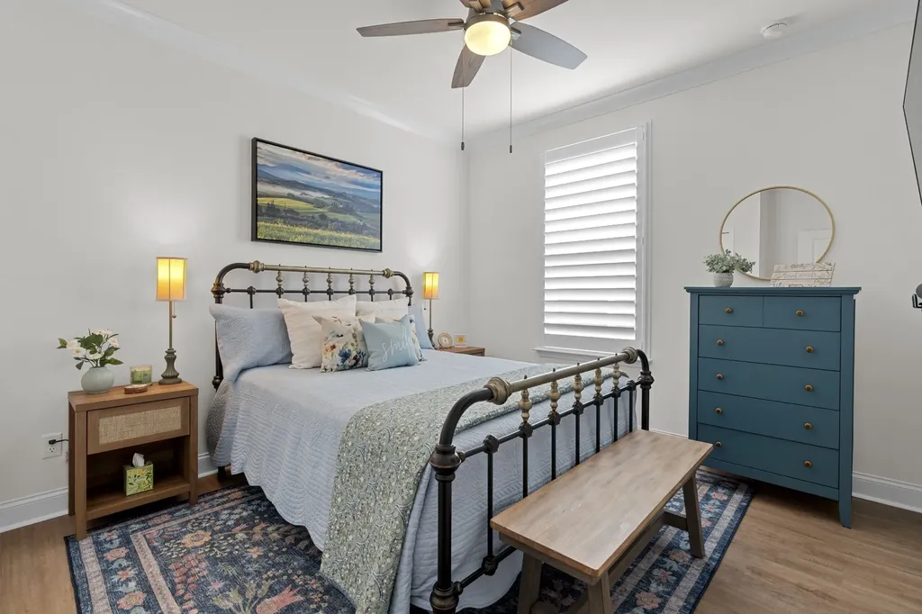 7566 Fermata Way Murfreesboro TN 37128