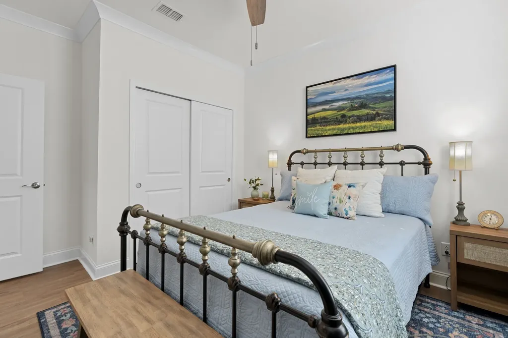 7566 Fermata Way Murfreesboro TN 37128