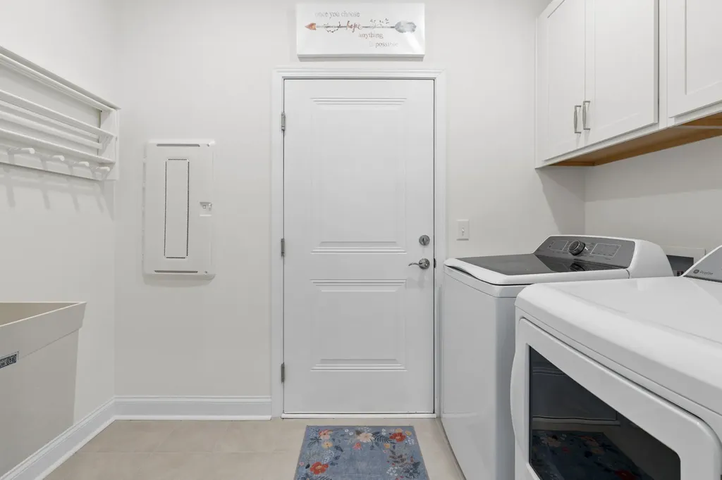 7566 Fermata Way Murfreesboro TN 37128