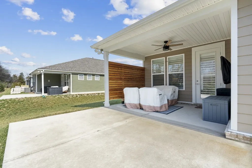 7566 Fermata Way Murfreesboro TN 37128