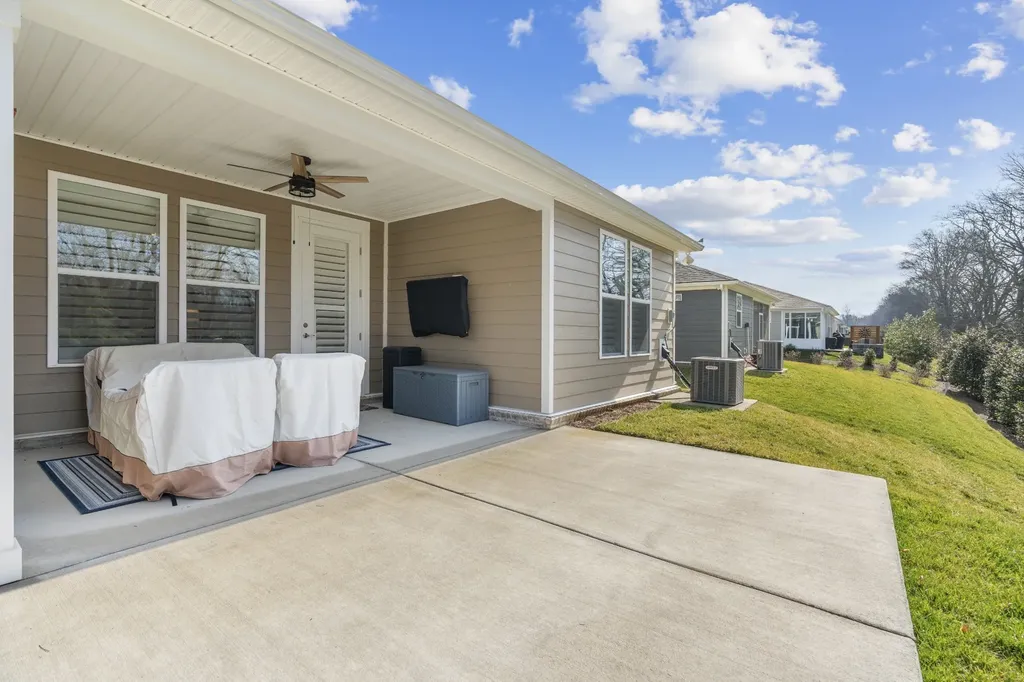 7566 Fermata Way Murfreesboro TN 37128