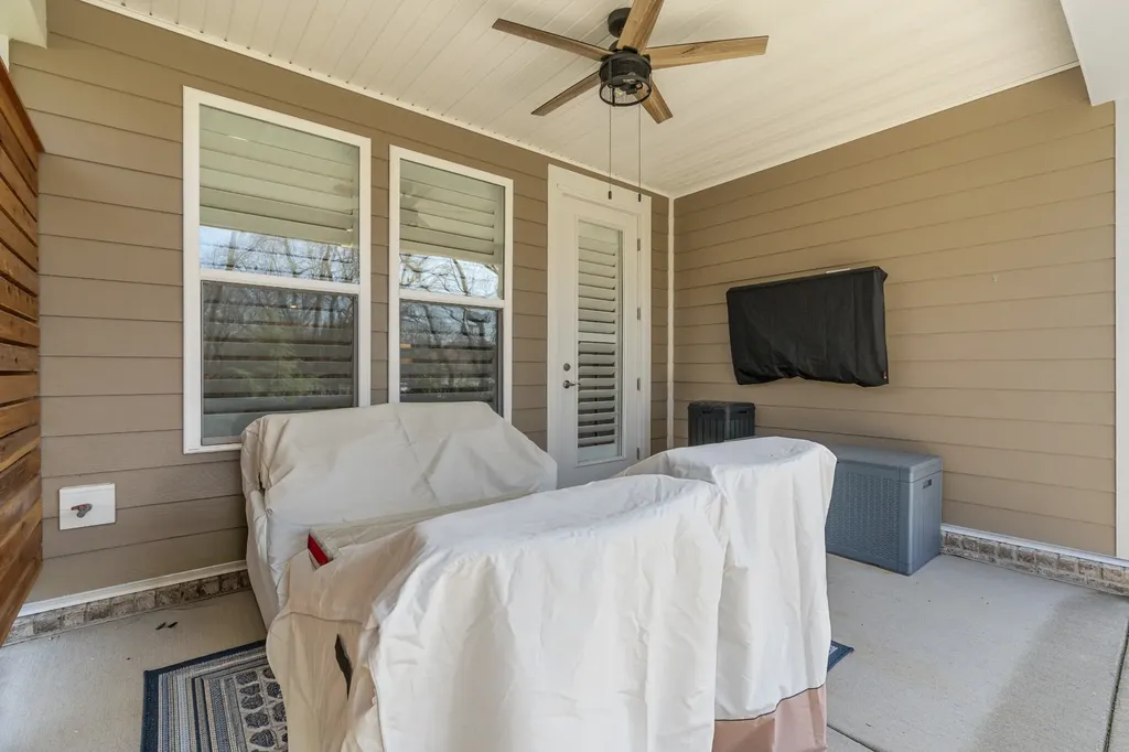 7566 Fermata Way Murfreesboro TN 37128