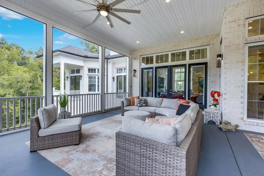 167 Mitchell Road Portland TN 37148