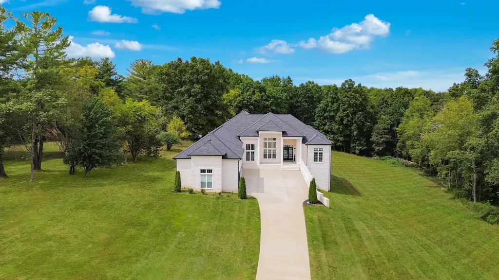 167 Mitchell Road Portland TN 37148