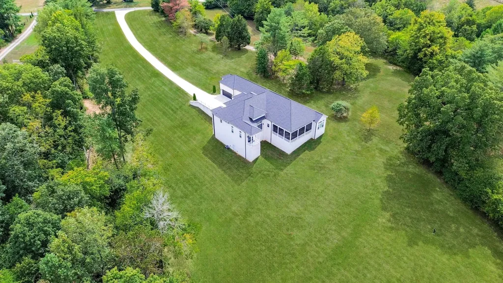167 Mitchell Road Portland TN 37148