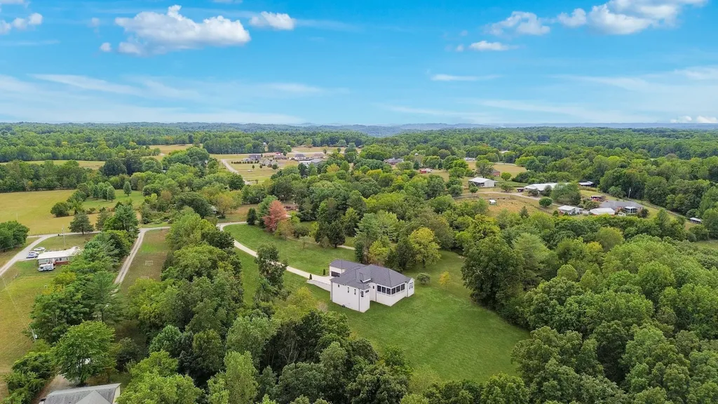 167 Mitchell Road Portland TN 37148