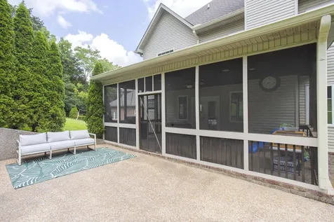 108 Hunters Rn Nashville TN 37209