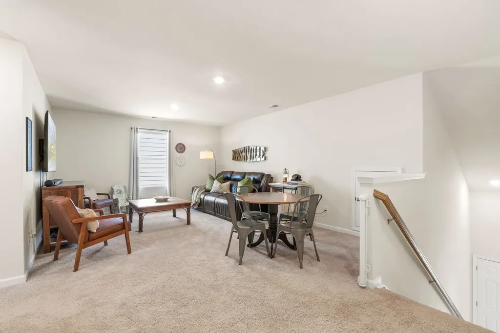 613 Cedar Brook Drive White House TN 37188