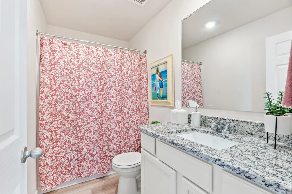 613 Cedar Brook Drive White House TN 37188
