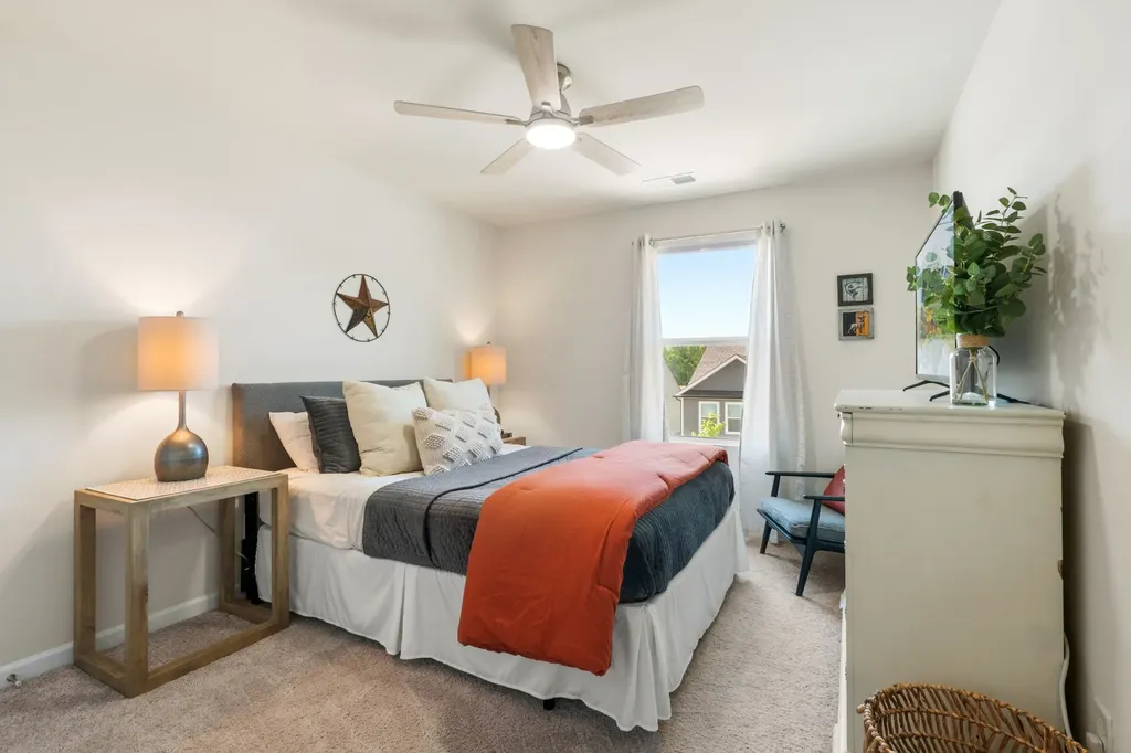 613 Cedar Brook Drive White House TN 37188