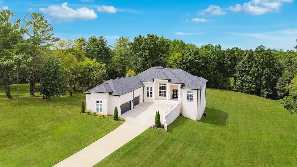 167 Mitchell Road Portland TN 37148