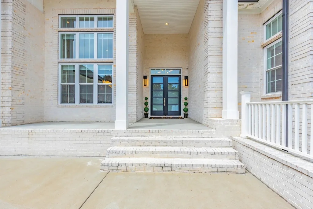 167 Mitchell Road Portland TN 37148
