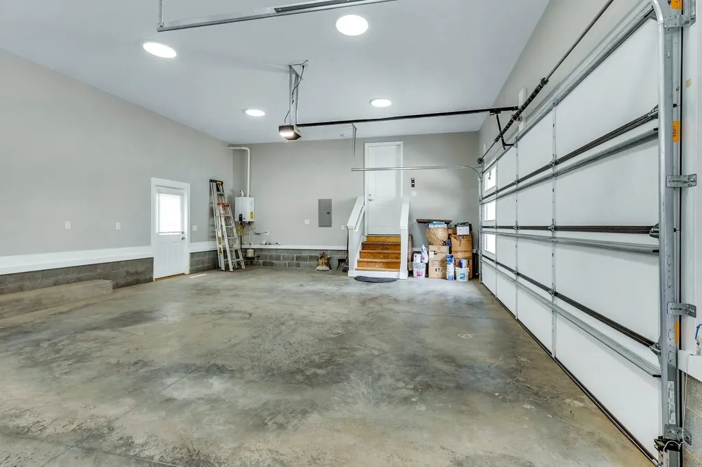 167 Mitchell Road Portland TN 37148