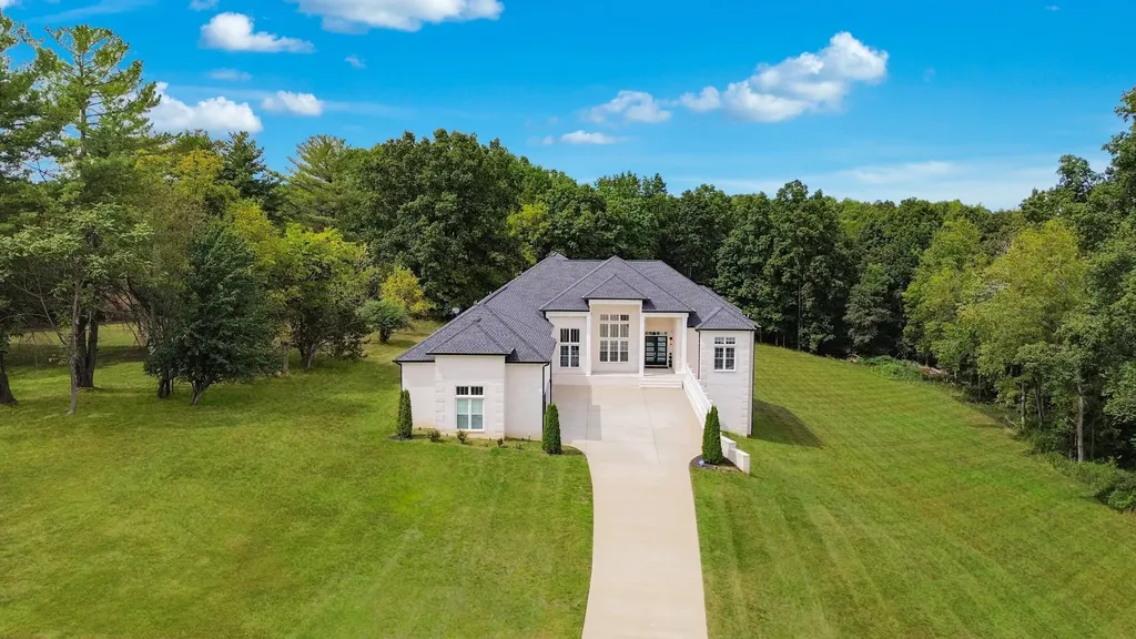 167 Mitchell Road Portland TN 37148