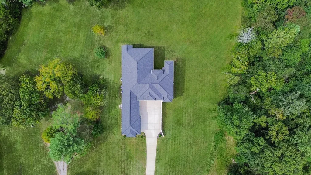 167 Mitchell Road Portland TN 37148