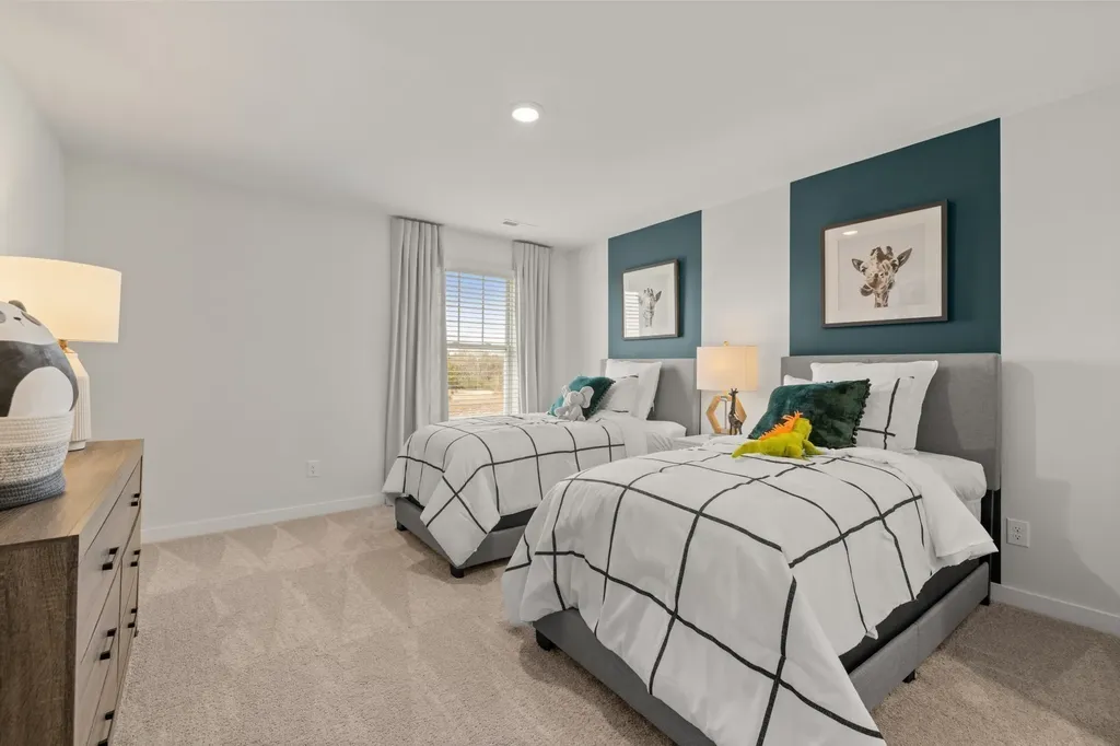 672 Birdie Drive Spring Hill TN 37174