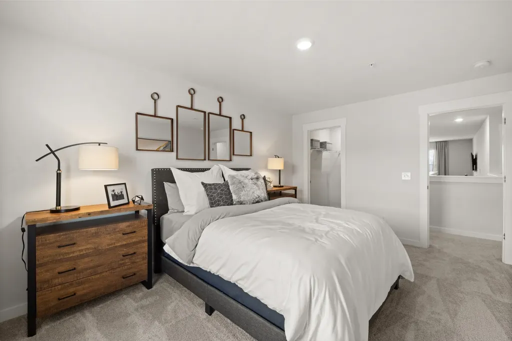 672 Birdie Drive Spring Hill TN 37174