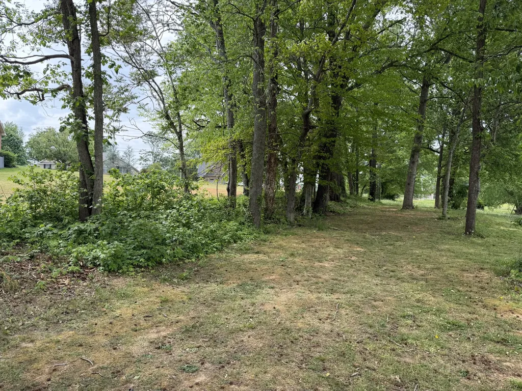 410 S Plantation Drive Cookeville TN 38506