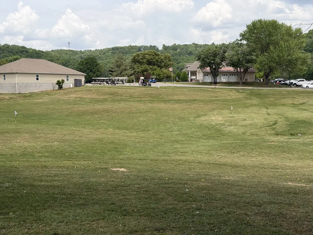 410 S Plantation Drive Cookeville TN 38506