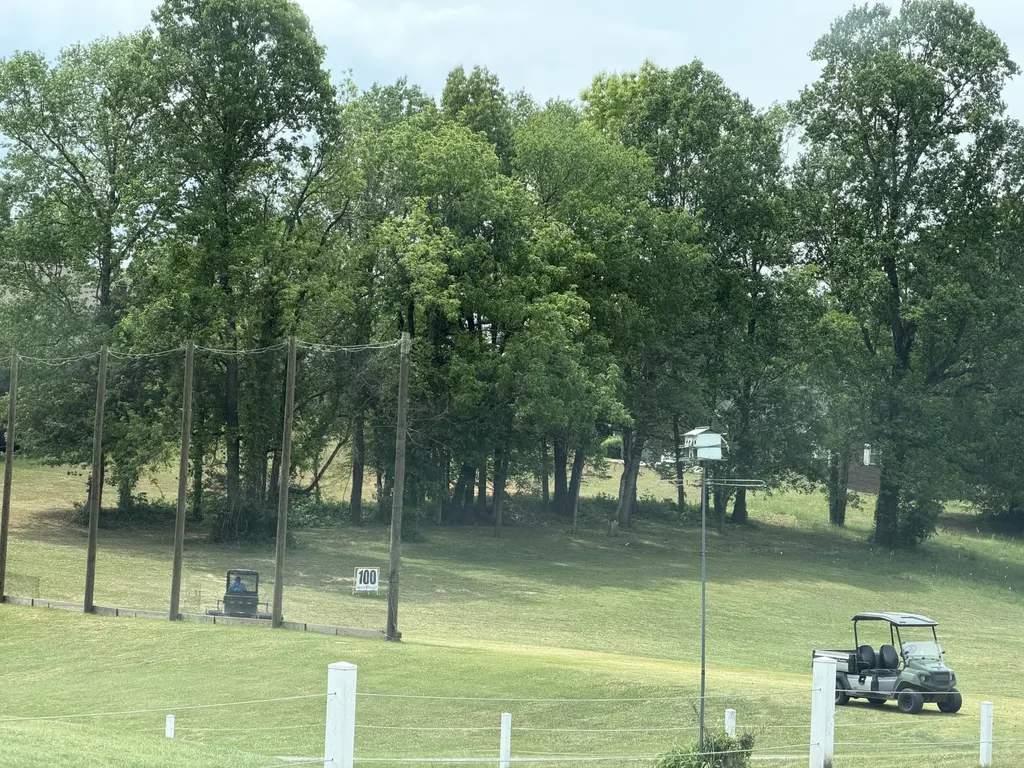 410 S Plantation Drive Cookeville TN 38506