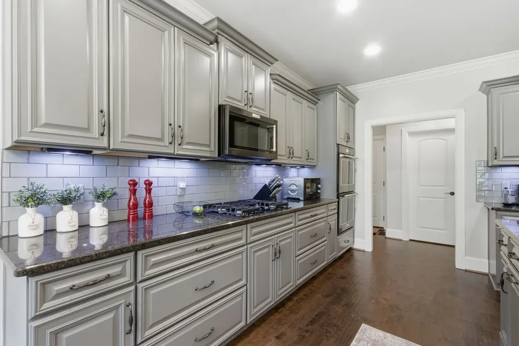 3208 Appian Way Spring Hill TN 37174