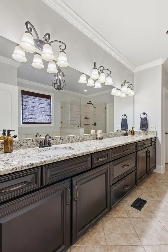 3208 Appian Way Spring Hill TN 37174