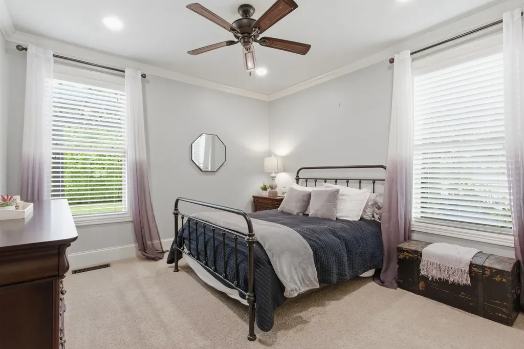 3208 Appian Way Spring Hill TN 37174