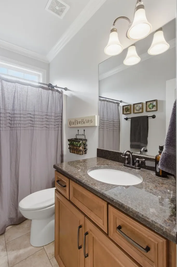 3208 Appian Way Spring Hill TN 37174