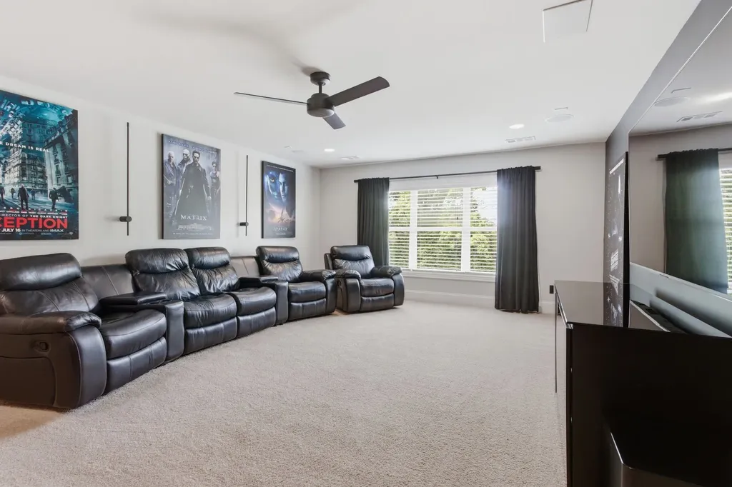3208 Appian Way Spring Hill TN 37174