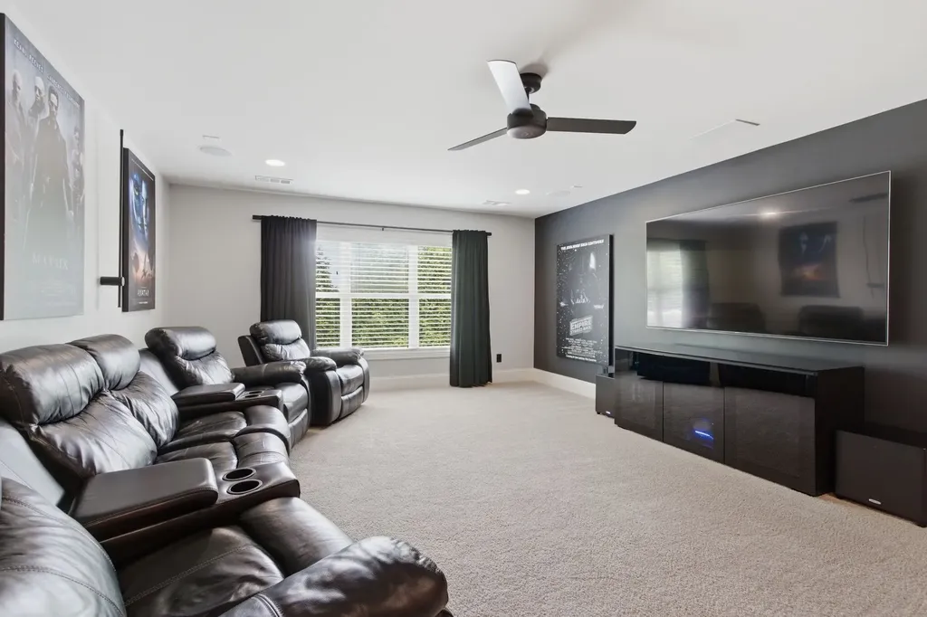 3208 Appian Way Spring Hill TN 37174