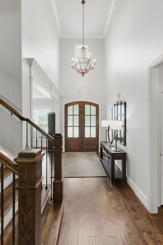 3208 Appian Way Spring Hill TN 37174