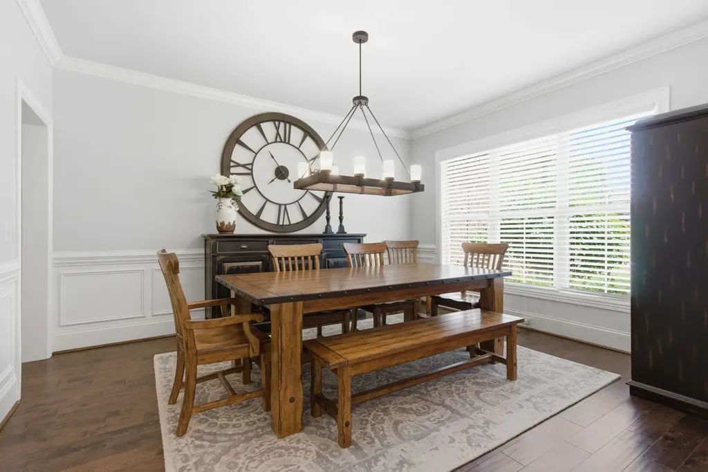 3208 Appian Way Spring Hill TN 37174