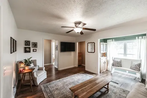 1667 Highway 259 Portland TN 37148