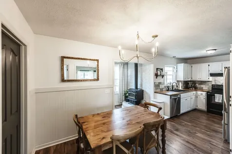 1667 Highway 259 Portland TN 37148