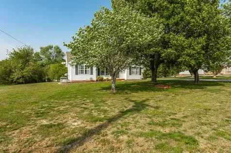 1667 Highway 259 Portland TN 37148