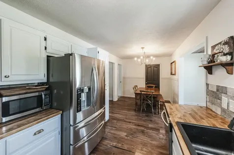 1667 Highway 259 Portland TN 37148