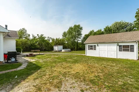 1667 Highway 259 Portland TN 37148