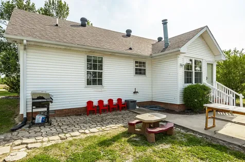 1667 Highway 259 Portland TN 37148