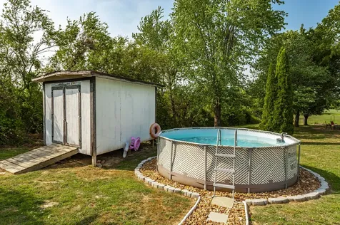 1667 Highway 259 Portland TN 37148