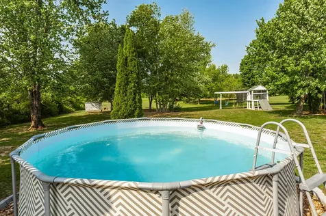 1667 Highway 259 Portland TN 37148