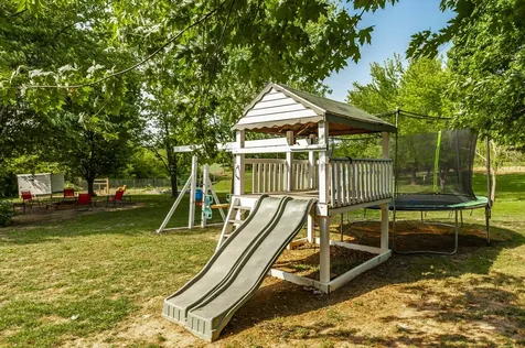 1667 Highway 259 Portland TN 37148