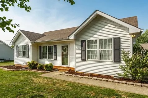1667 Highway 259 Portland TN 37148