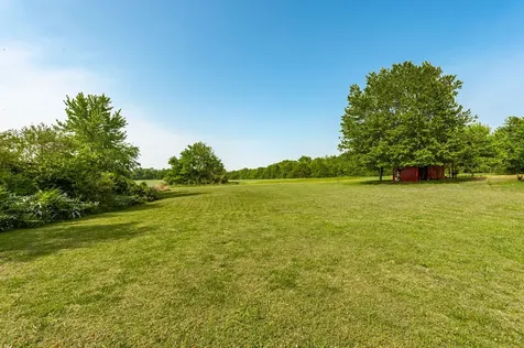 1667 Highway 259 Portland TN 37148