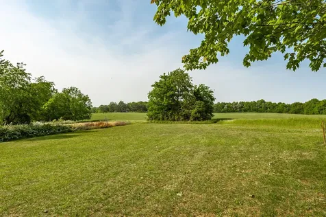 1667 Highway 259 Portland TN 37148
